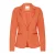 Blazer voor dames Ichi Ihkate