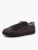 Pisamonas Sneakers  grijs