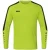 Jako Keepershirt power 8923-210