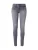 LTB Jeans ‘Julita X’  grey denim