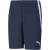 Puma Heren team liga korte broek