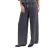 Casual Jeans Dames Norr Asta