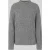 Marc Cain Pullover van alpacawolmix met mockneck