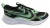 NIKE COSMIC RUNNER (GS) Sneakers