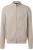 MAERZ Vest bruin, Effen