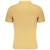 Classic Fit Poloshirt Korte Mouwen