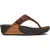 Fitflop Lulu Shimmerfoil Sandalen