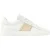 Nubikk Sneakers 2109830 jolien mo