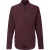 Dare 2B Dames/Dames Excursion Fleecejack (Huckleberry)