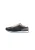 LLOYD Sneakers laag ‘Swift’  navy / aardetinten
