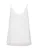 Soft Rebels Top  wit