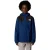 The North Face Zomerjas jongens