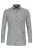 Casa Moda Overhemd groen, Pied De Poule