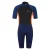 Mountain Warehouse Neopreen Wetsuit Heren (Oranje)