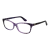 Guess Brilframe GU2948 083 56