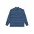 Shirt met lange mouwen Billabong Offshore Jacquard Flannel