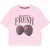 The New T-shirt tn7156