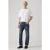 Levi’s 501® Original Selvedge Jeans