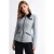 Katoenen Blazer