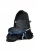 Aoking Rugzak  navy / lichtblauw