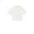 T-shirt dames Diverse CLTN Polo