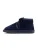 Gooce Snowboots ‘Clarel’  navy