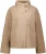 Rino & Pelle Jas Denu Beige dames