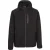 Trespass Marlon soft shell herenjas
