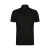 Stretch polyester polo Henbury
