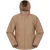 Mountain Warehouse Heren Iona Soft Shell Jas (Tan)