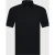 Blue Industry Lounge jersey polo |