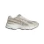 Schoenen dames adidas Technochaos 2000