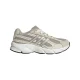 Schoenen dames adidas Technochaos 2000