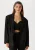 Gestuz Blazer Dames Caylinagz Oz Blazer,