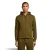 Hooded sweatshirt met rits Lyle & Scott Lightweight