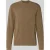 JACK & JONES Premium Gebreide pullover met polokraag, model ‘MAVERICK’