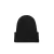 Vrouwenhoed Goldwin Logo Knit
