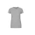 Dames-T-shirt Neutral