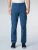 North Sails Broek Amerika