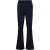 &Co Woman &co women broek penelope flare travel navy