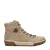 Rieker veterboots beige