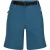 Regatta Dames xert iii stretch shorts