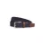 Katoenen riem Dockers