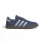 Damestrainers adidas Breaknet Sleek
