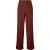 Vero Moda 10257168 becky