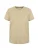 U.S. POLO ASSN. Top ‘ UWLeika ‘  offwhite