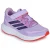 Lage Sneakers adidas RUNFALCON 5 EL C”