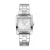 Vrouwenhorloge Dkny City Glitz