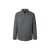 Shirt Pepe Jeans Caine