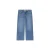 Dames Straight jeans Guess Low Rise
